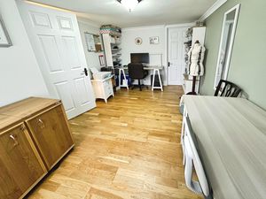 Planton Way- click for photo gallery